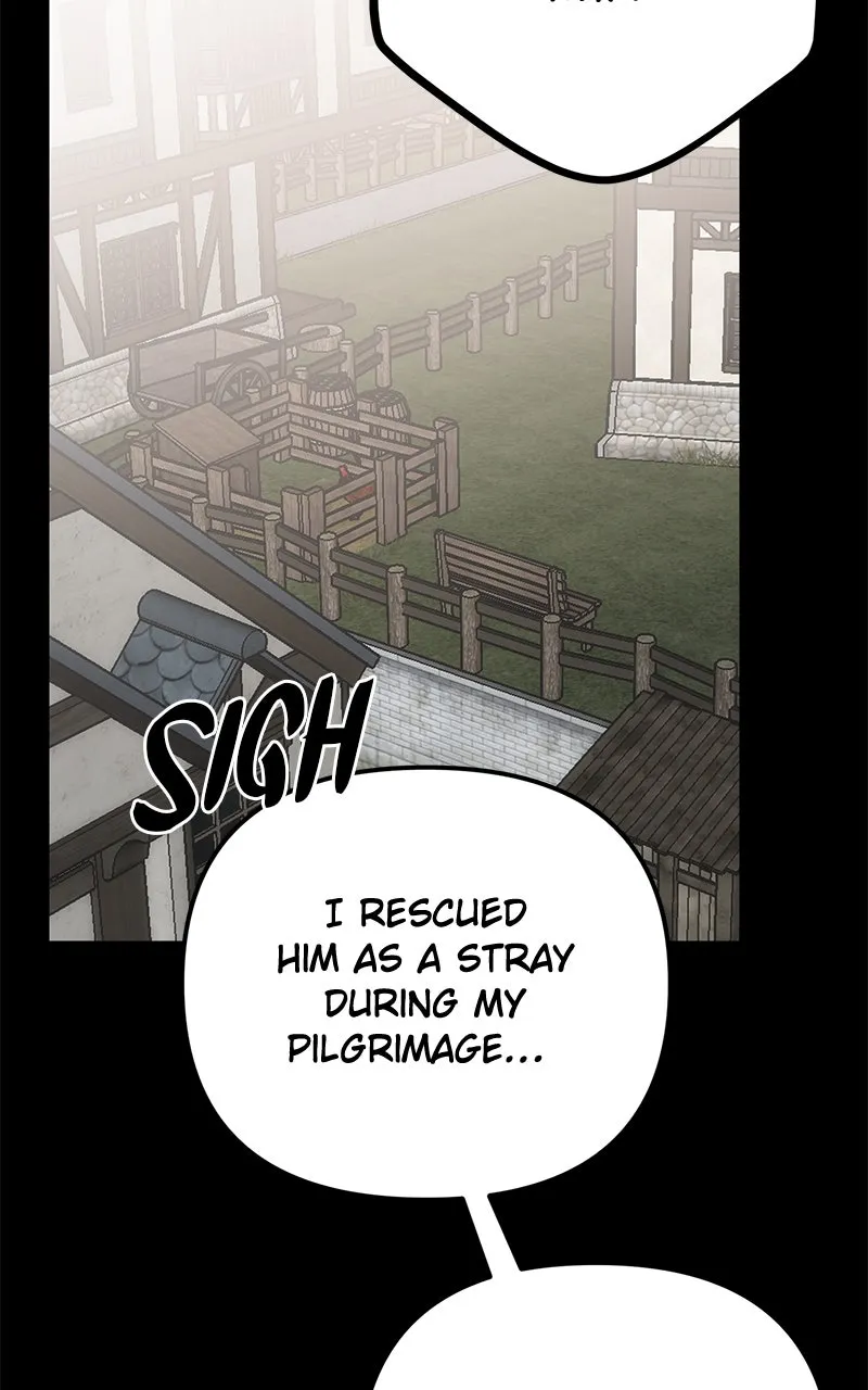 Read Her Tiny Highness,the Mastermind chapter 26 image 44 on Lezhin
