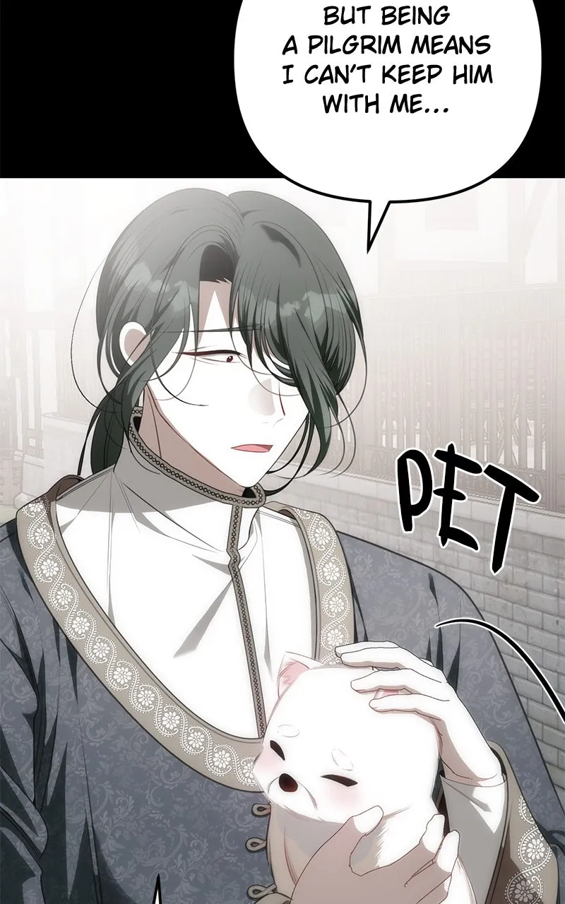 Read Her Tiny Highness,the Mastermind chapter 26 image 45 on Lezhin