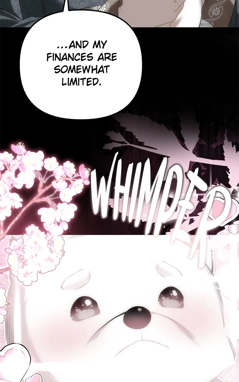 Read Her Tiny Highness,the Mastermind chapter 26 image 46 on Lezhin