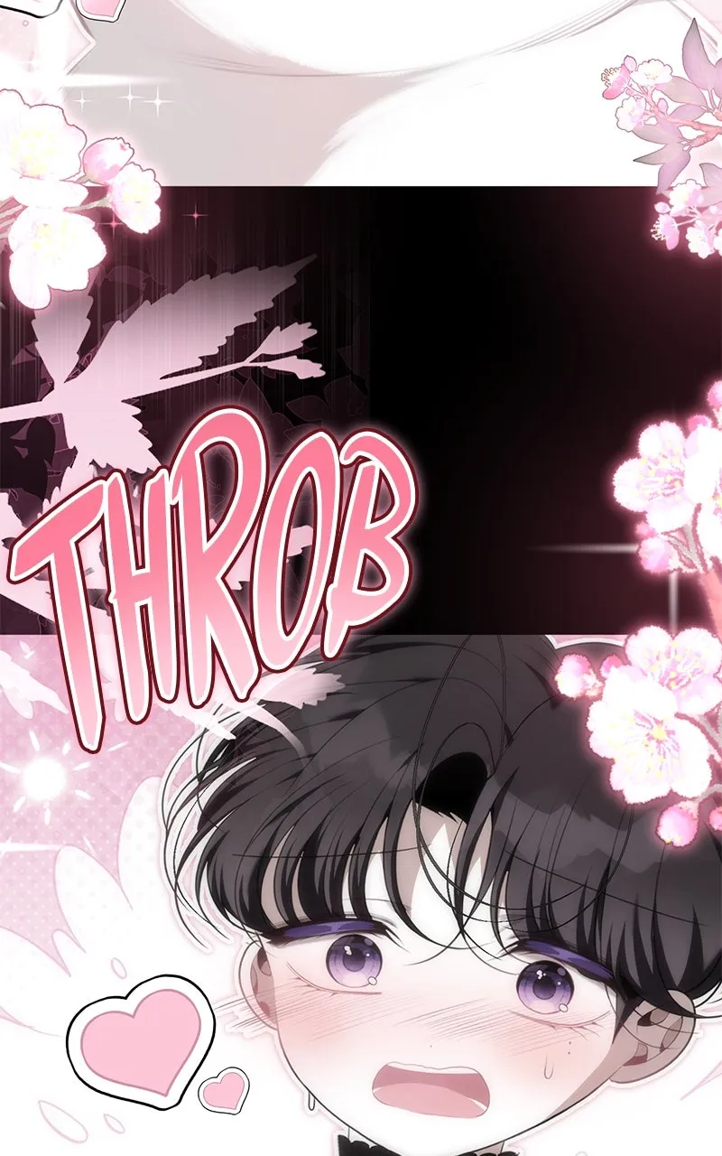 Read Her Tiny Highness,the Mastermind chapter 26 image 47 on Lezhin