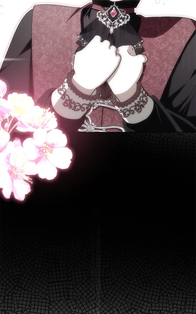 Read Her Tiny Highness,the Mastermind chapter 26 image 48 on Lezhin