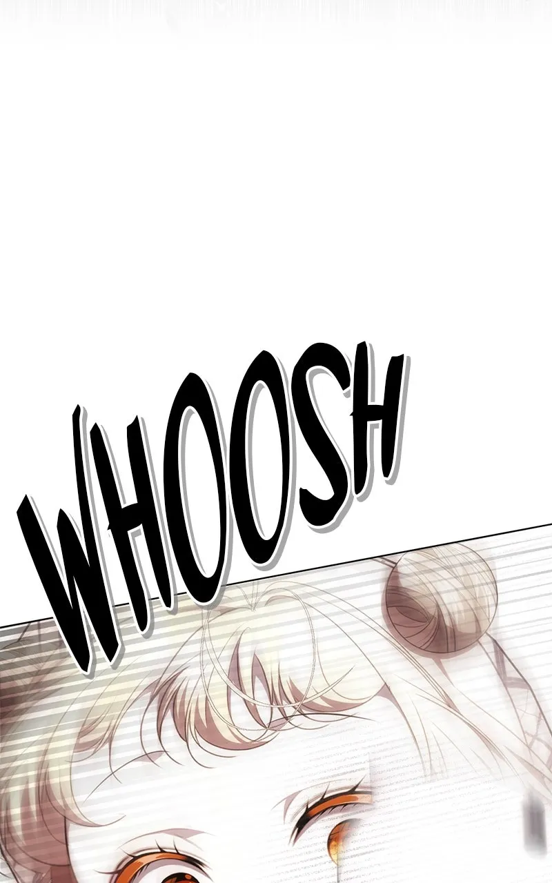 Read Her Tiny Highness,the Mastermind chapter 26 image 5 on Lezhin