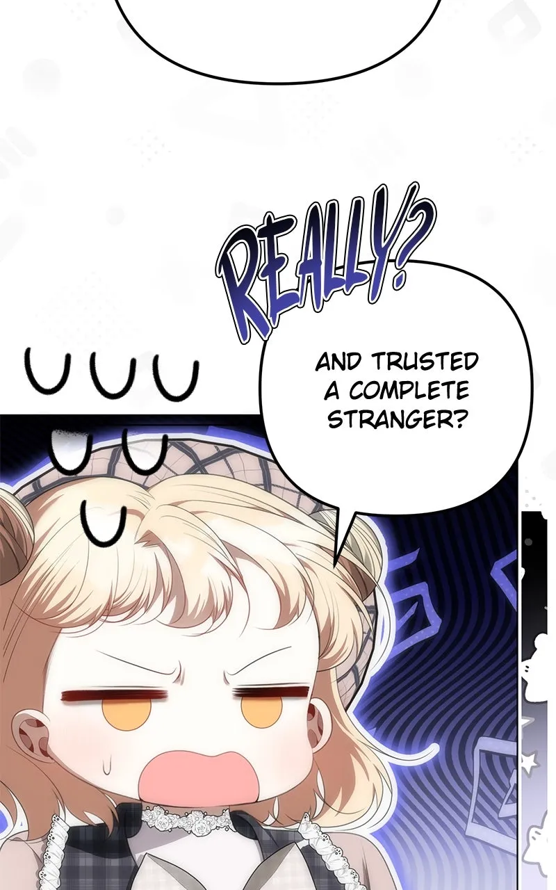 Read Her Tiny Highness,the Mastermind chapter 26 image 50 on Lezhin