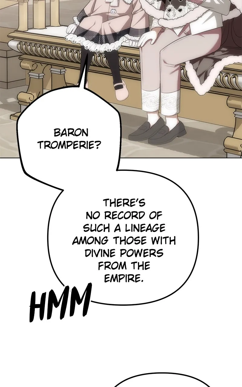 Read Her Tiny Highness,the Mastermind chapter 26 image 52 on Lezhin