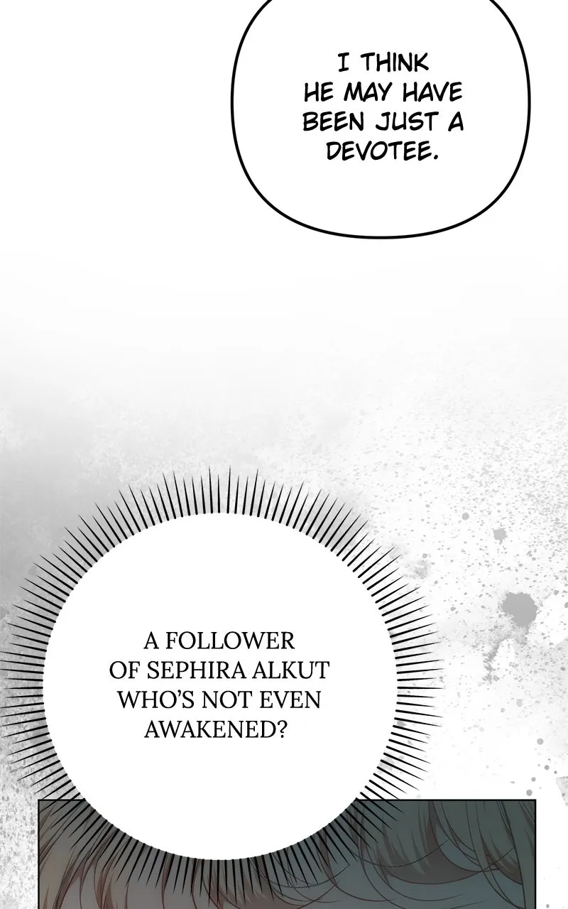 Read Her Tiny Highness,the Mastermind chapter 26 image 53 on Lezhin