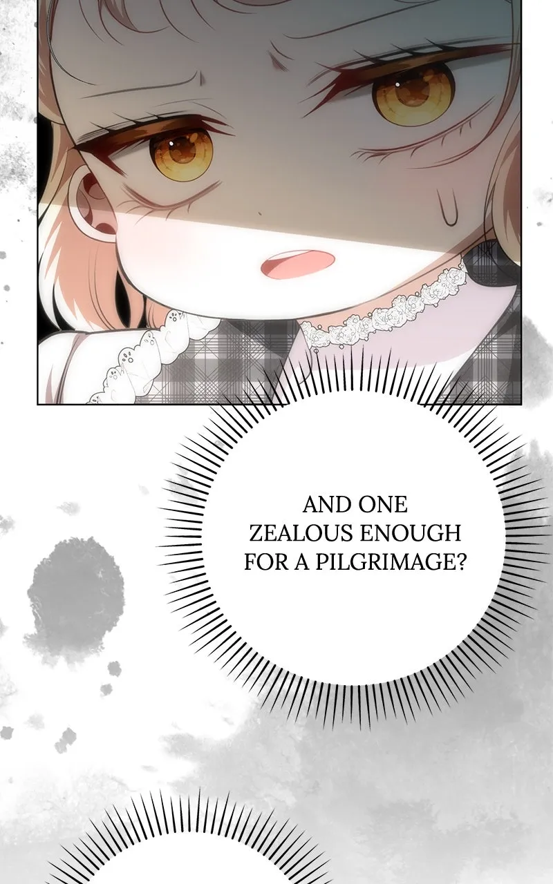 Read Her Tiny Highness,the Mastermind chapter 26 image 54 on Lezhin
