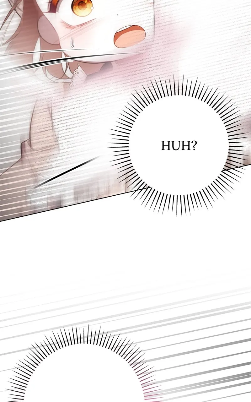 Read Her Tiny Highness,the Mastermind chapter 26 image 6 on Lezhin