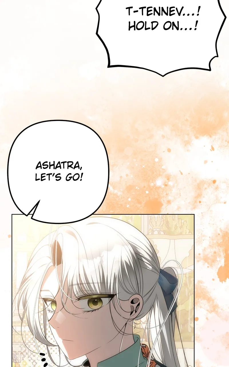 Read Her Tiny Highness,the Mastermind chapter 26 image 60 on Lezhin