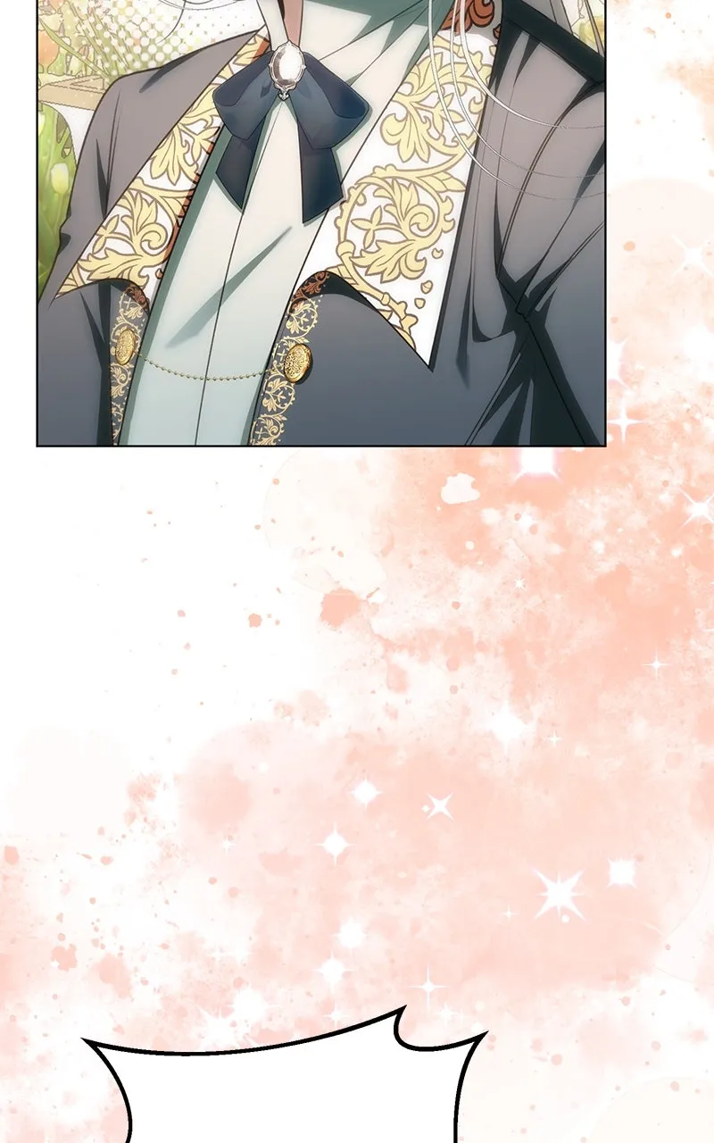 Read Her Tiny Highness,the Mastermind chapter 26 image 61 on Lezhin