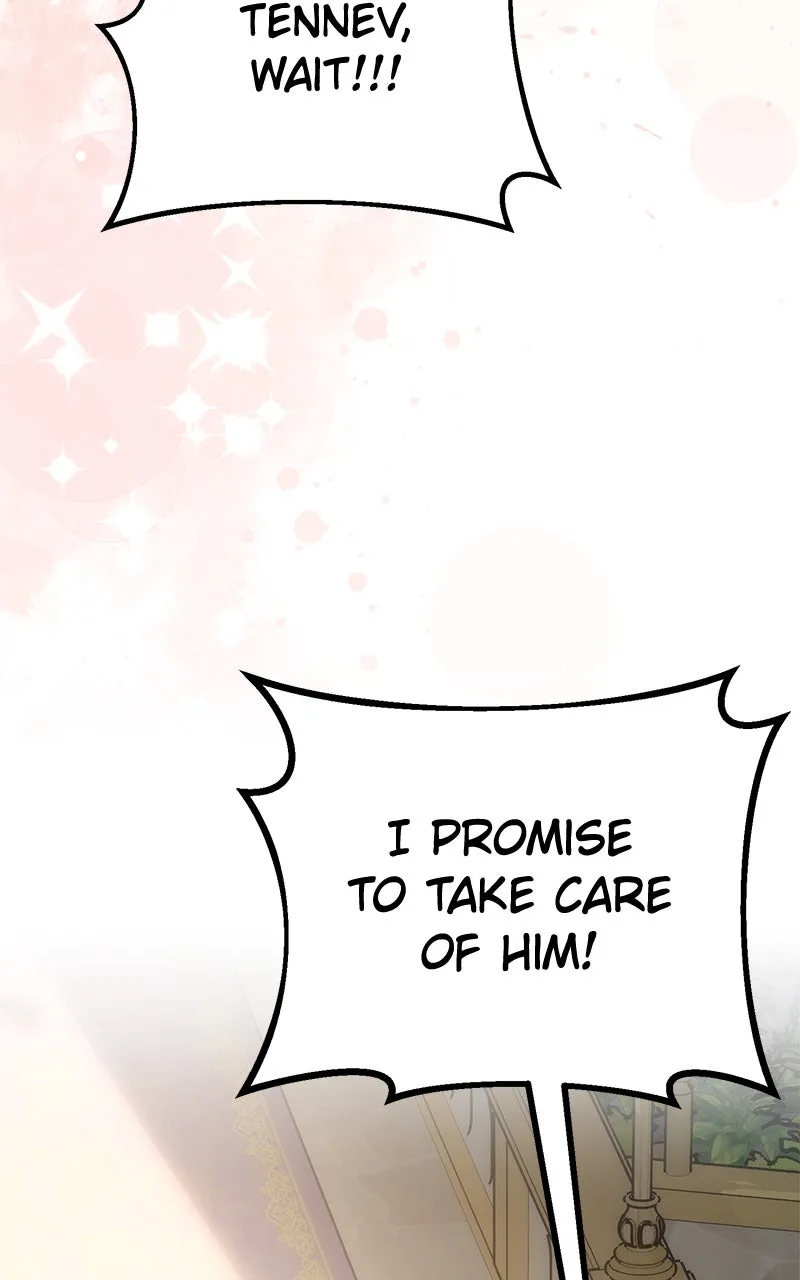 Read Her Tiny Highness,the Mastermind chapter 26 image 62 on Lezhin