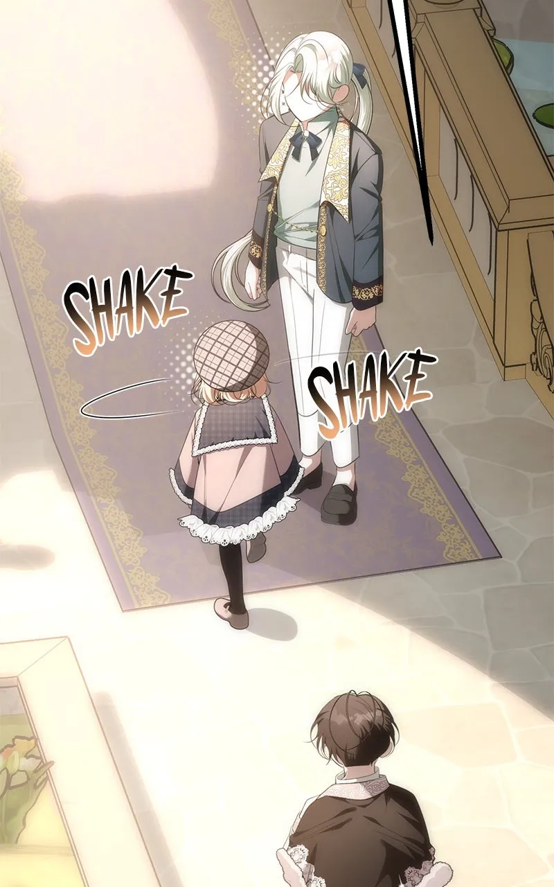 Read Her Tiny Highness,the Mastermind chapter 26 image 63 on Lezhin