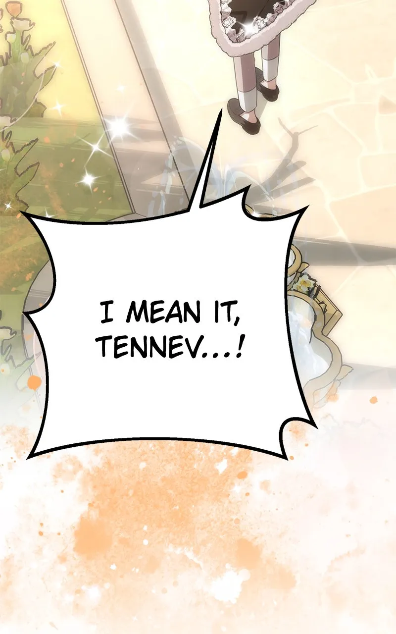 Read Her Tiny Highness,the Mastermind chapter 26 image 64 on Lezhin