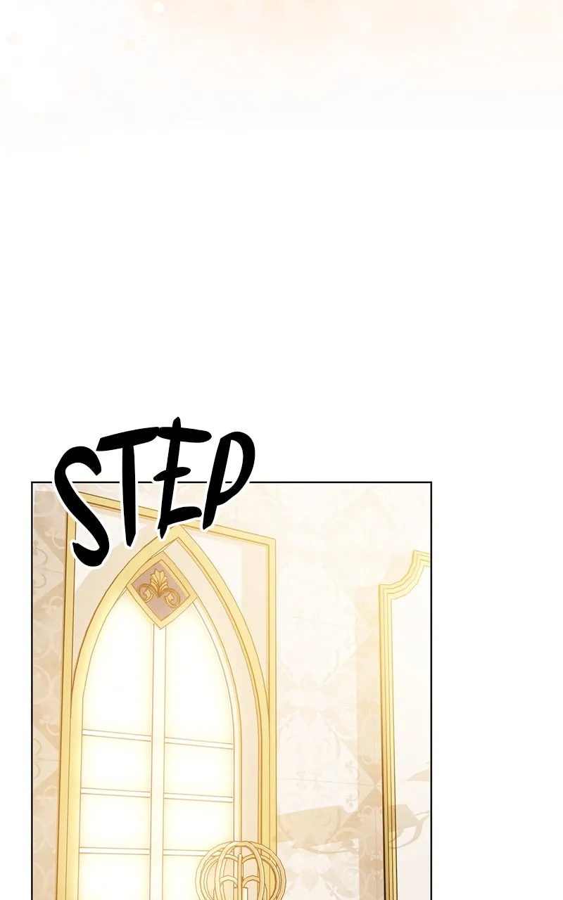 Read Her Tiny Highness,the Mastermind chapter 26 image 65 on Lezhin