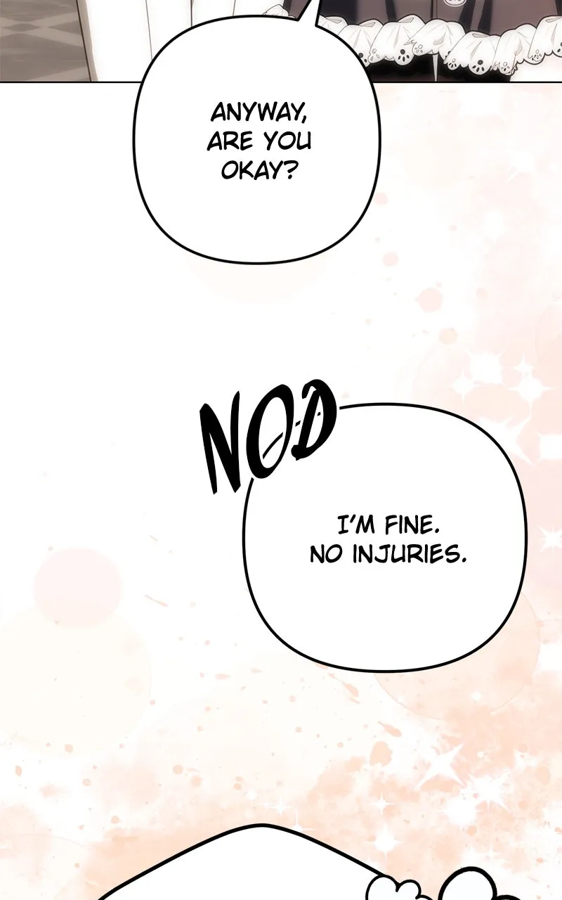 Read Her Tiny Highness,the Mastermind chapter 26 image 68 on Lezhin