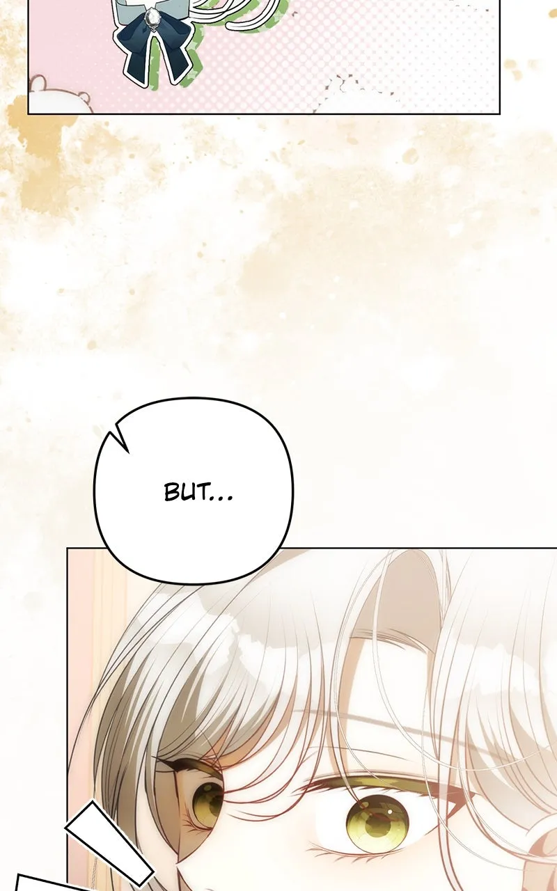 Read Her Tiny Highness,the Mastermind chapter 26 image 70 on Lezhin