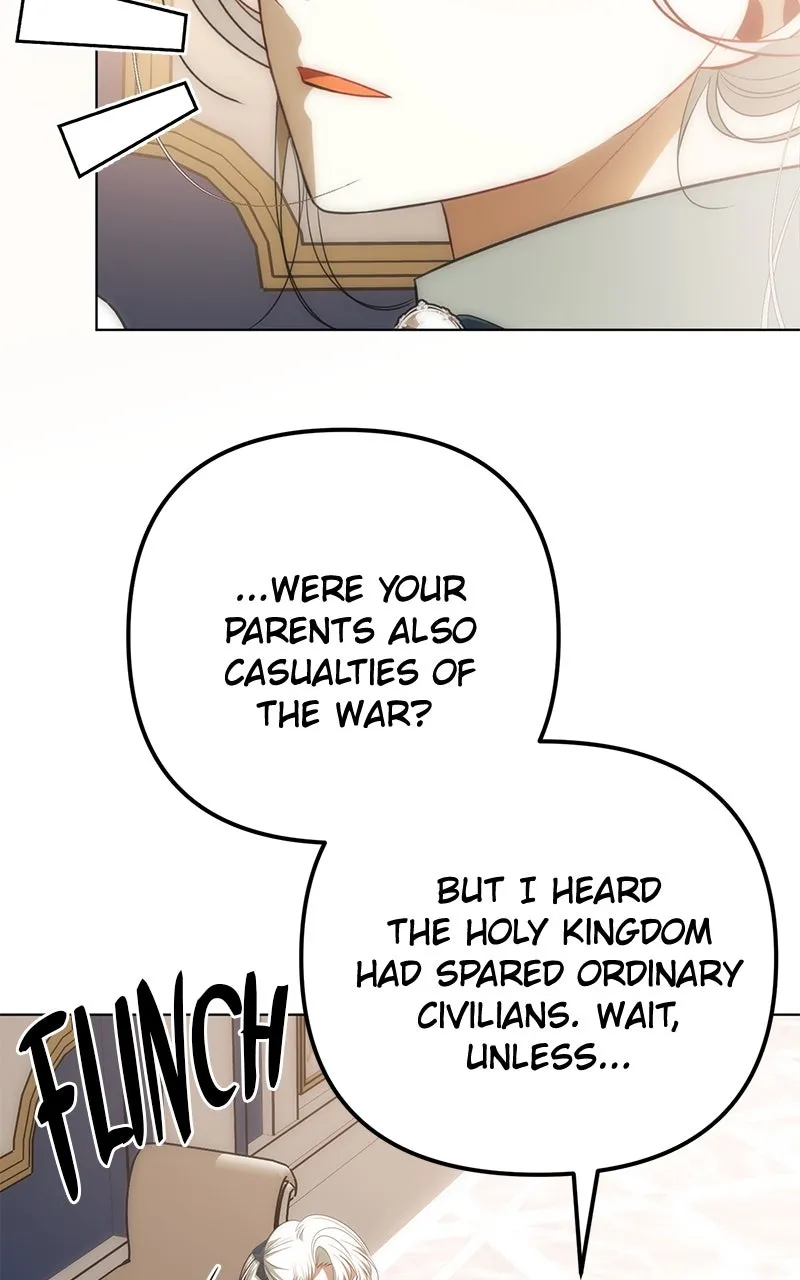 Read Her Tiny Highness,the Mastermind chapter 26 image 71 on Lezhin