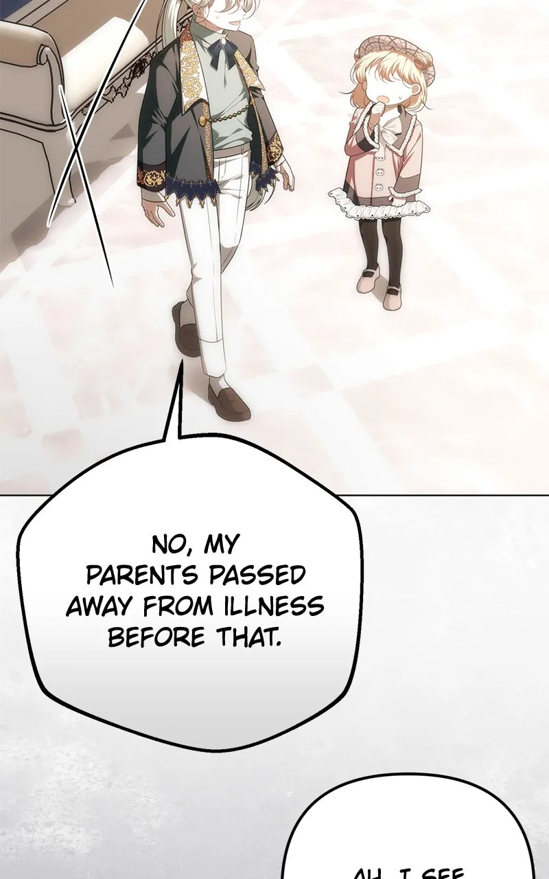 Read Her Tiny Highness,the Mastermind chapter 26 image 72 on Lezhin