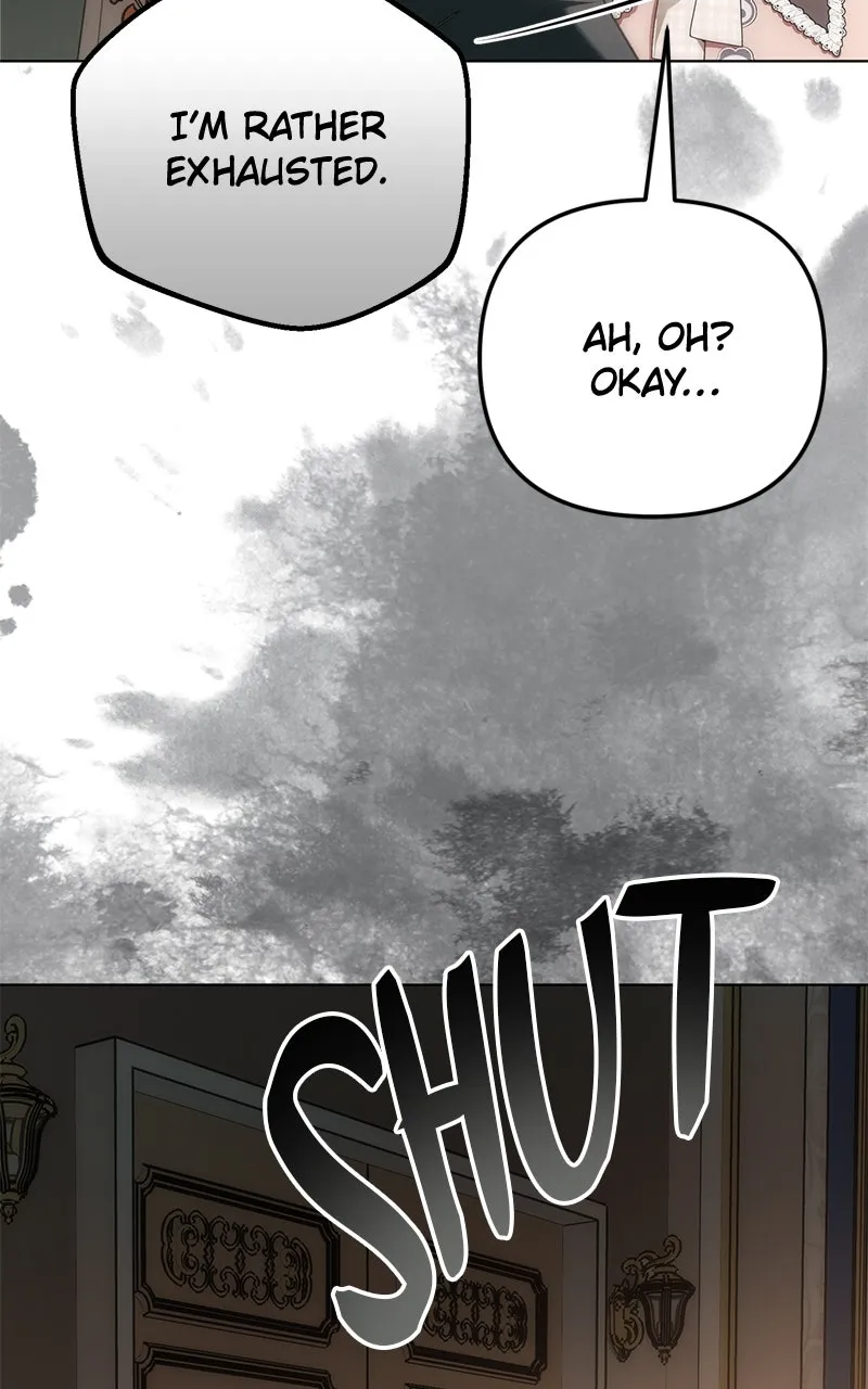Read Her Tiny Highness,the Mastermind chapter 26 image 74 on Lezhin