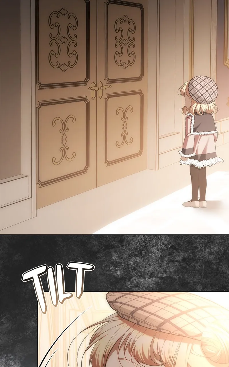 Read Her Tiny Highness,the Mastermind chapter 26 image 75 on Lezhin