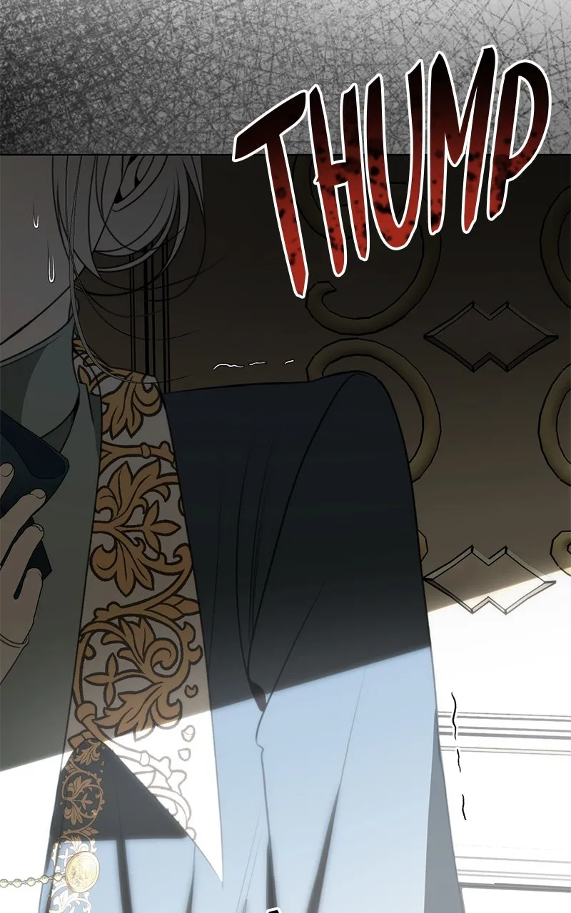 Read Her Tiny Highness,the Mastermind chapter 26 image 78 on Lezhin