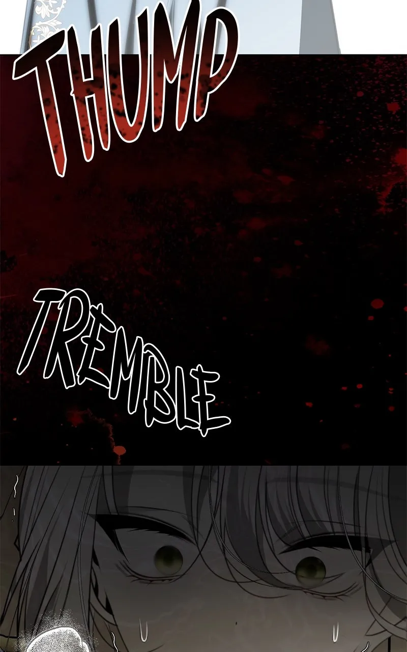 Read Her Tiny Highness,the Mastermind chapter 26 image 79 on Lezhin