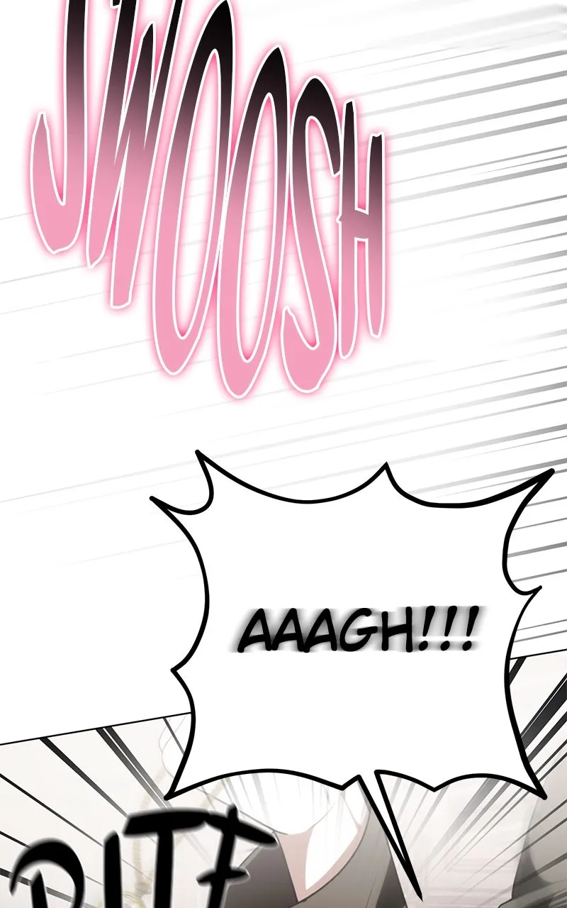 Read Her Tiny Highness,the Mastermind chapter 26 image 8 on Lezhin