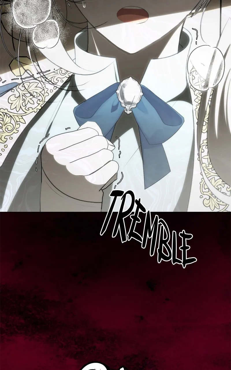 Read Her Tiny Highness,the Mastermind chapter 26 image 80 on Lezhin