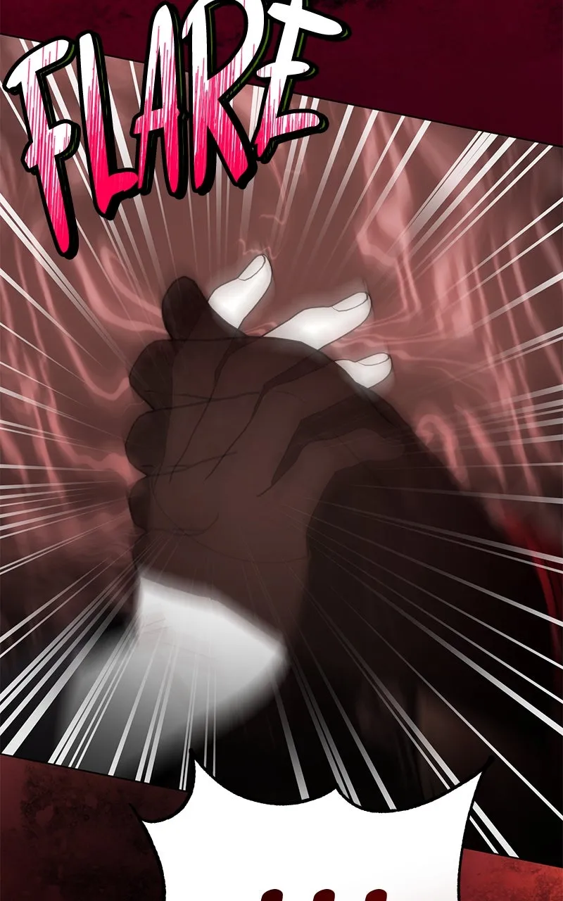 Read Her Tiny Highness,the Mastermind chapter 26 image 81 on Lezhin