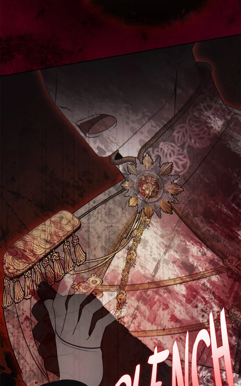 Read Her Tiny Highness,the Mastermind chapter 26 image 84 on Lezhin