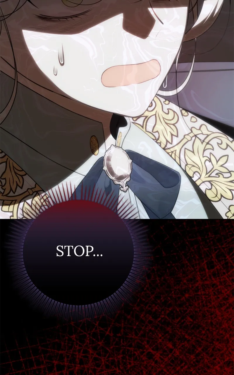 Read Her Tiny Highness,the Mastermind chapter 26 image 86 on Lezhin
