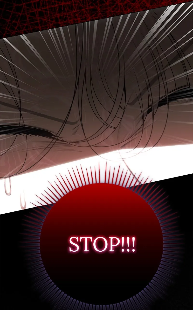 Read Her Tiny Highness,the Mastermind chapter 26 image 87 on Lezhin