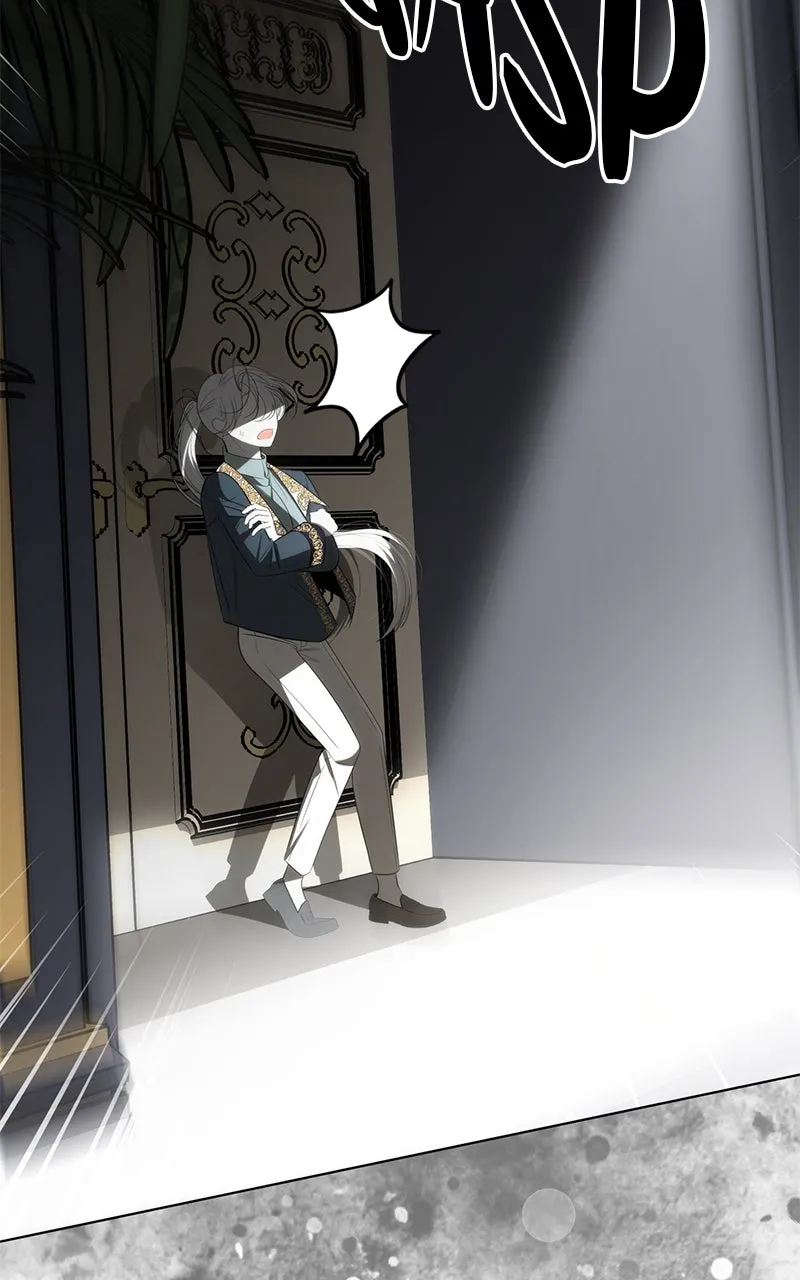 Read Her Tiny Highness,the Mastermind chapter 26 image 89 on Lezhin