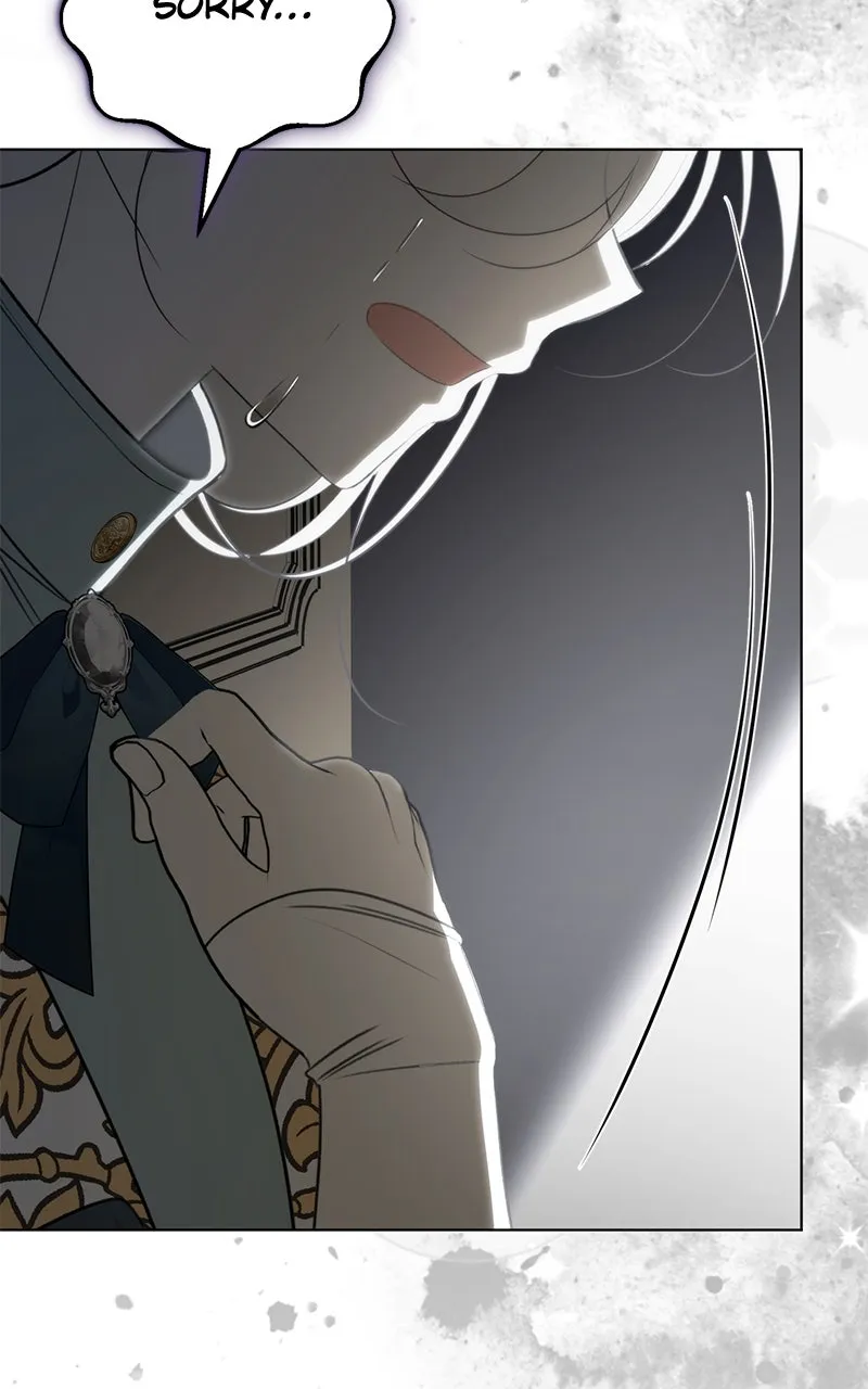 Read Her Tiny Highness,the Mastermind chapter 26 image 91 on Lezhin