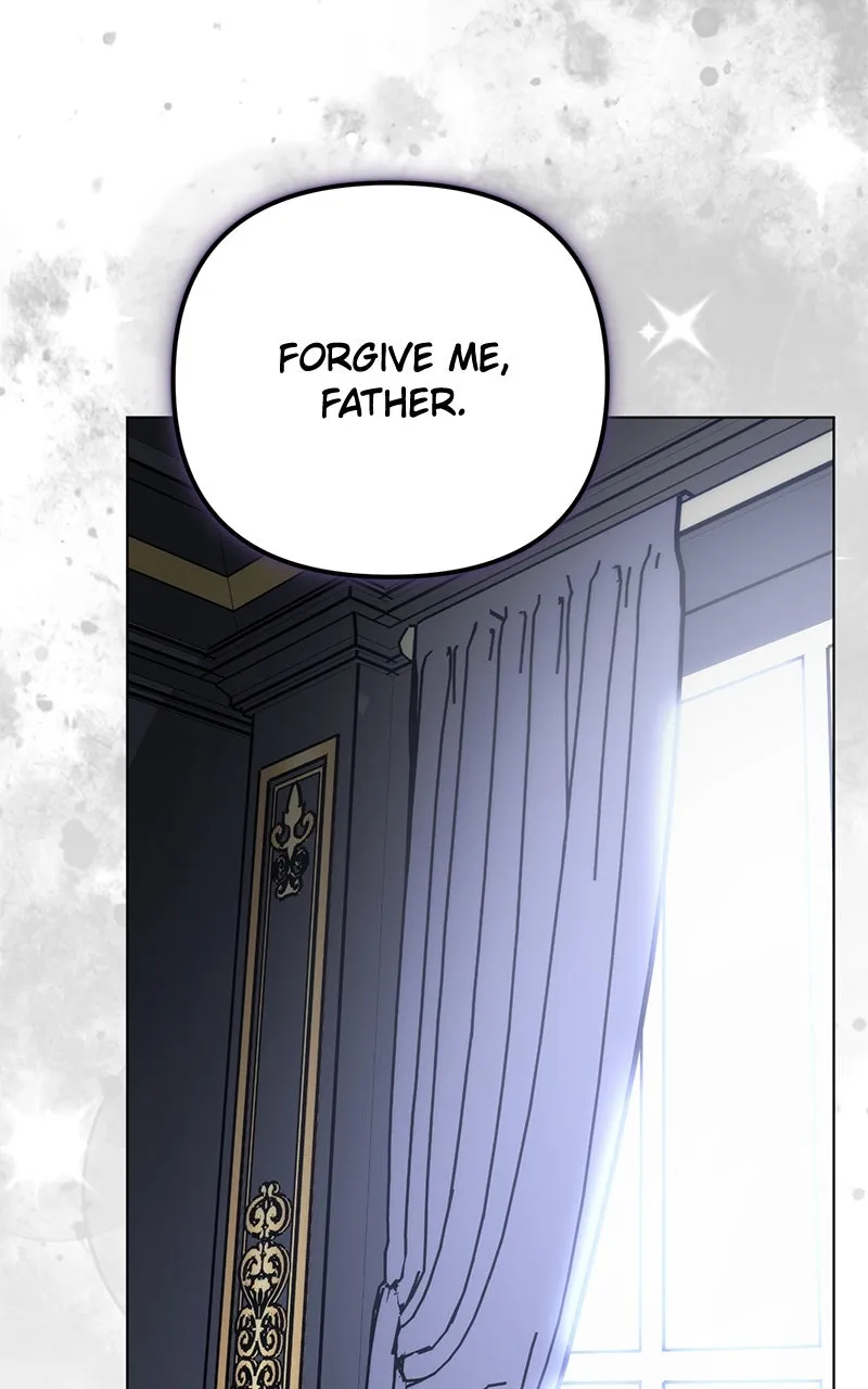 Read Her Tiny Highness,the Mastermind chapter 26 image 92 on Lezhin