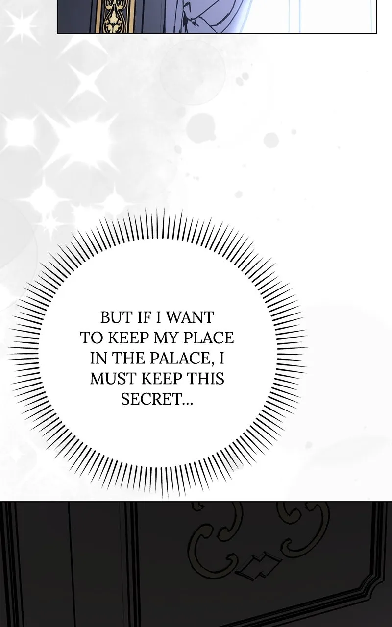 Read Her Tiny Highness,the Mastermind chapter 26 image 93 on Lezhin
