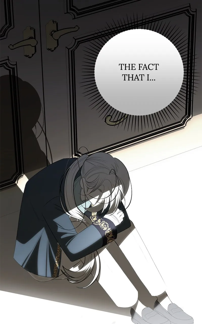 Read Her Tiny Highness,the Mastermind chapter 26 image 94 on Lezhin