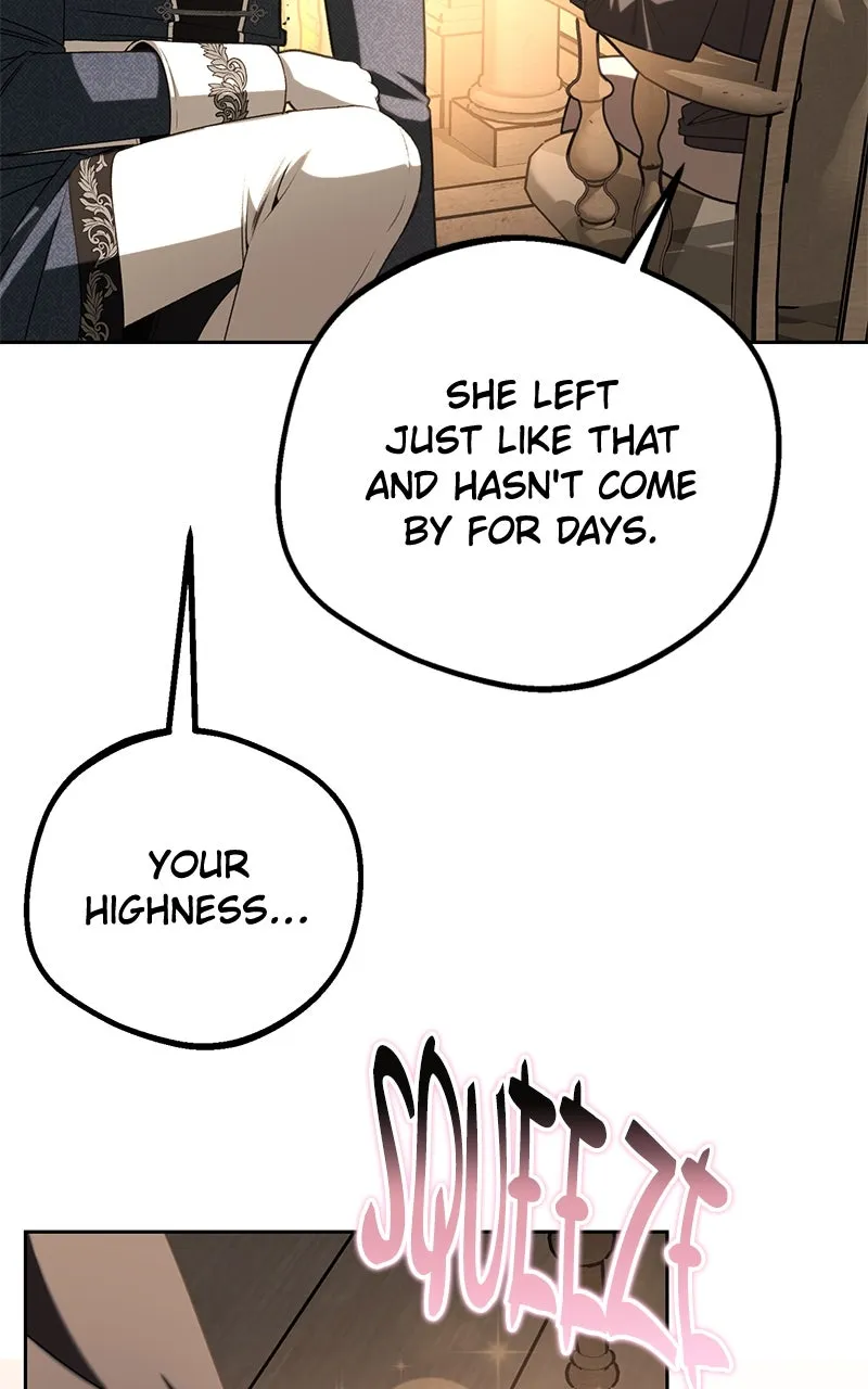 Read Her Tiny Highness,the Mastermind chapter 27 image 10 on Lezhin