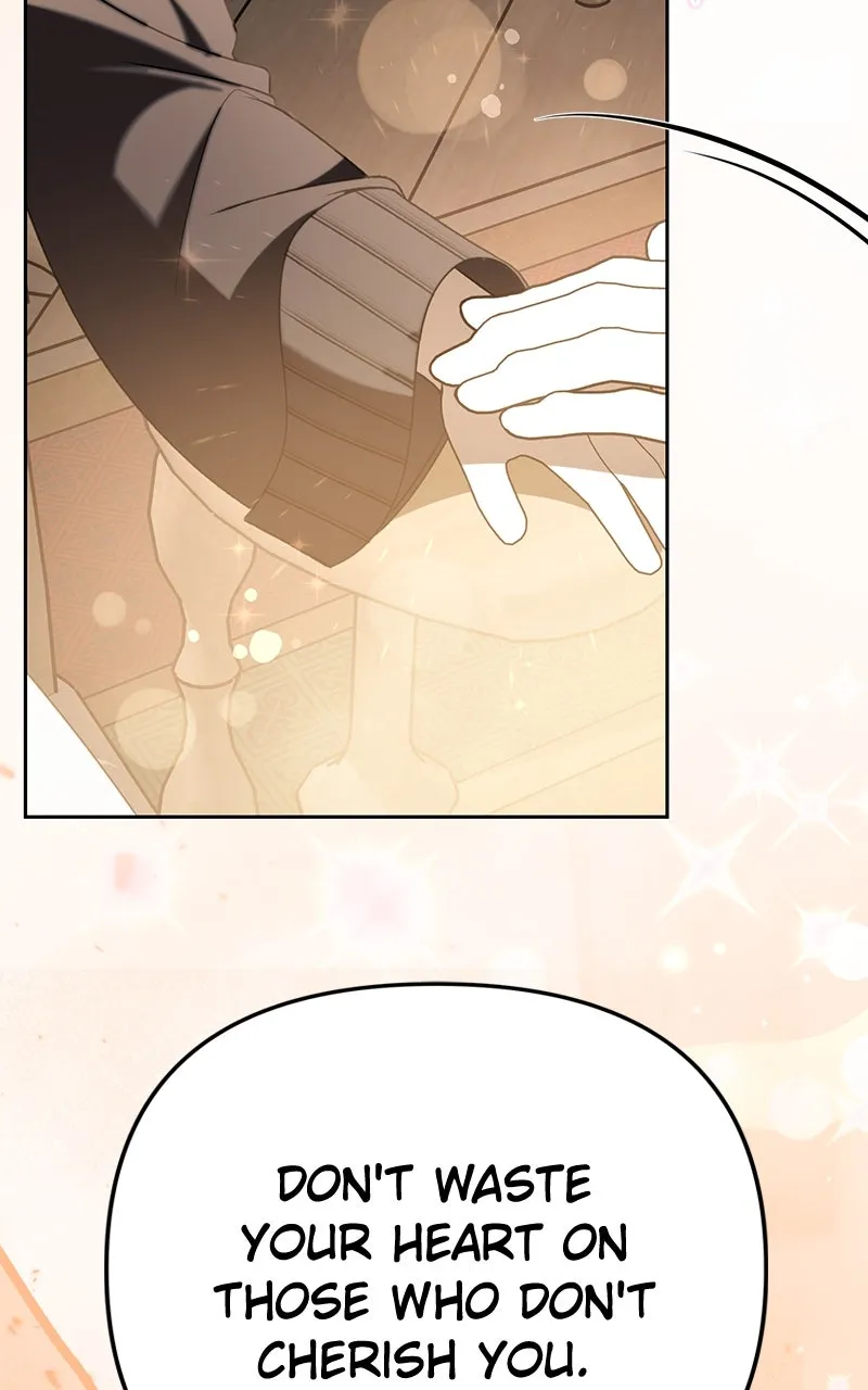 Read Her Tiny Highness,the Mastermind chapter 27 image 11 on Lezhin