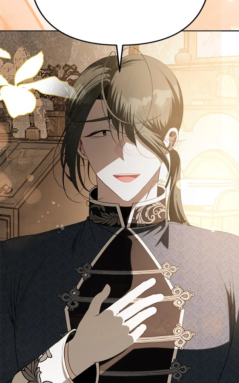 Read Her Tiny Highness,the Mastermind chapter 27 image 12 on Lezhin