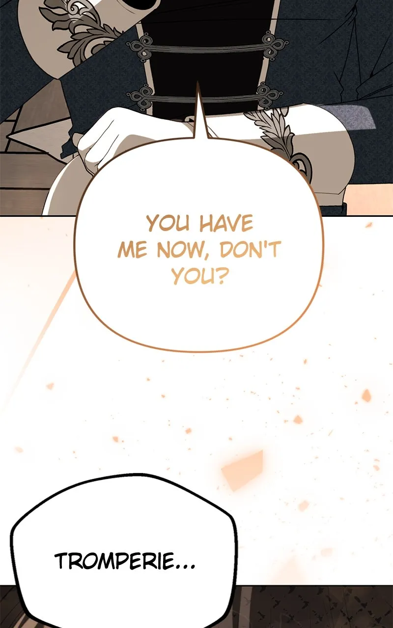 Read Her Tiny Highness,the Mastermind chapter 27 image 13 on Lezhin