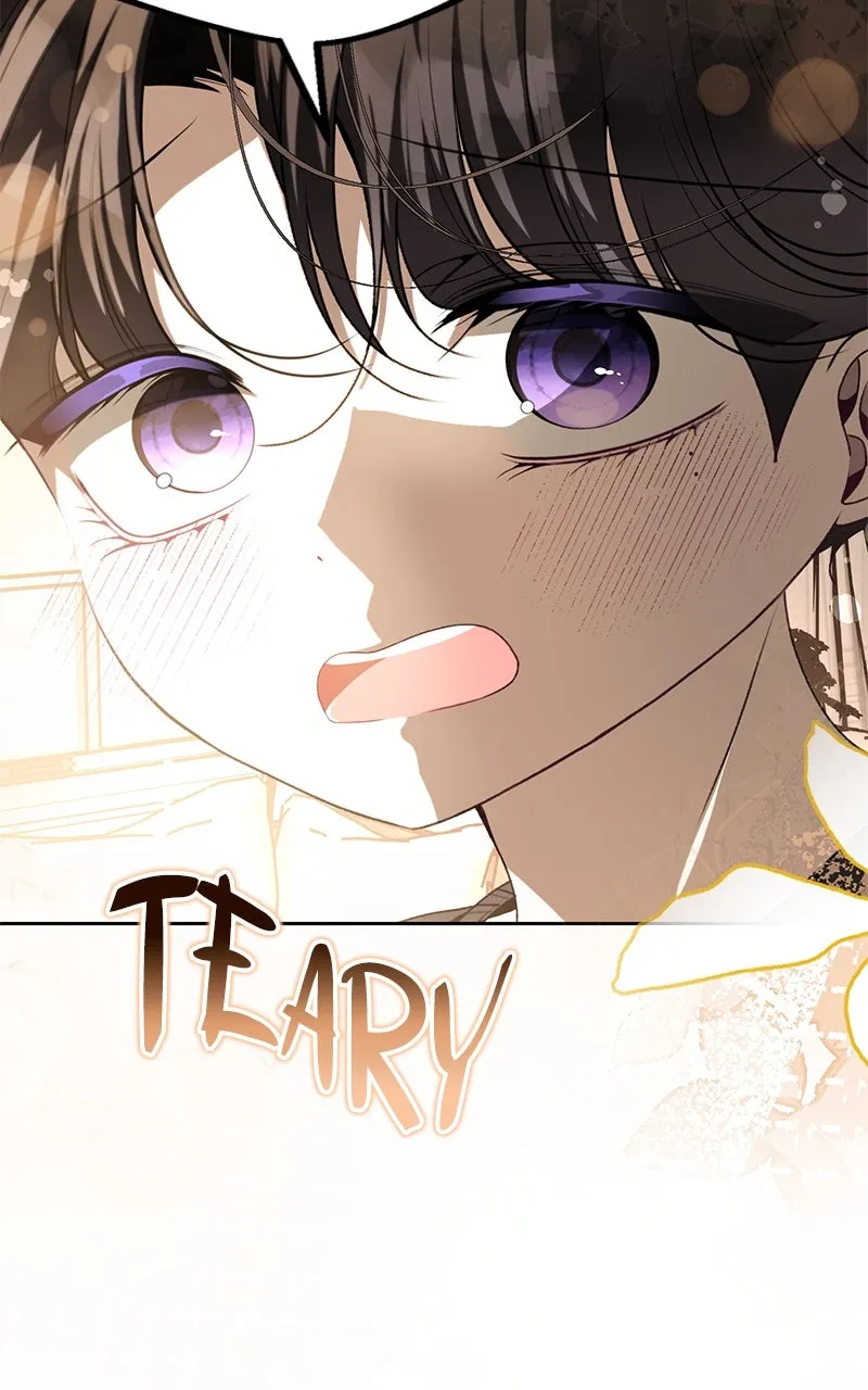 Read Her Tiny Highness,the Mastermind chapter 27 image 14 on Lezhin