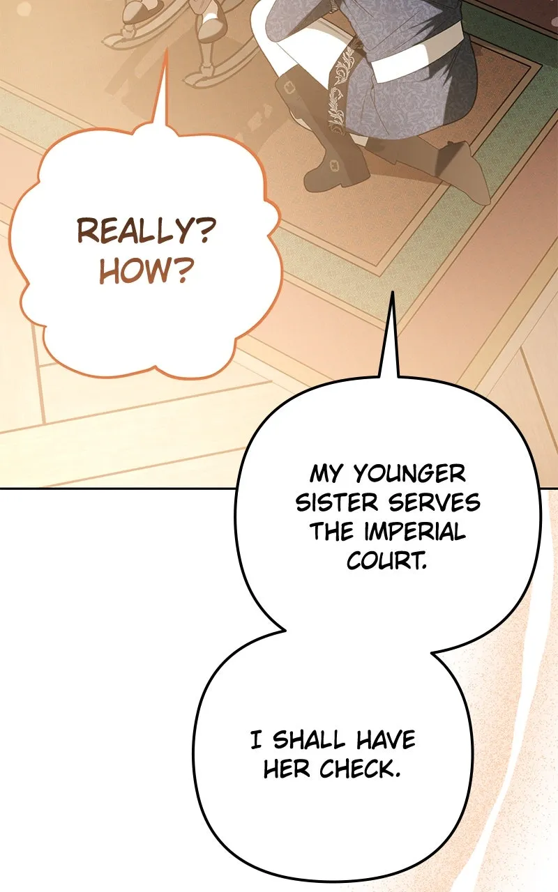 Read Her Tiny Highness,the Mastermind chapter 27 image 16 on Lezhin