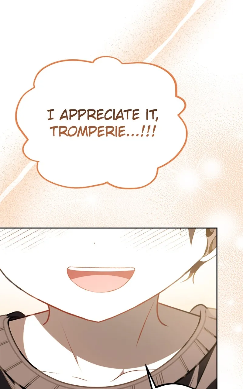 Read Her Tiny Highness,the Mastermind chapter 27 image 17 on Lezhin