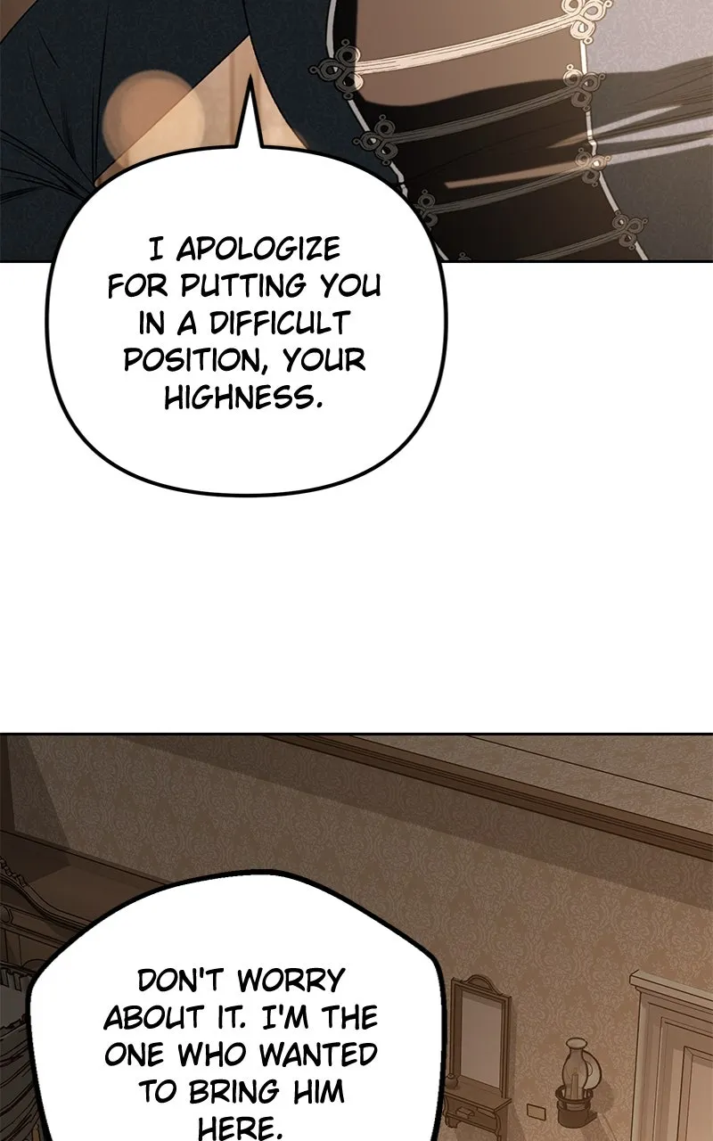 Read Her Tiny Highness,the Mastermind chapter 27 image 2 on Lezhin