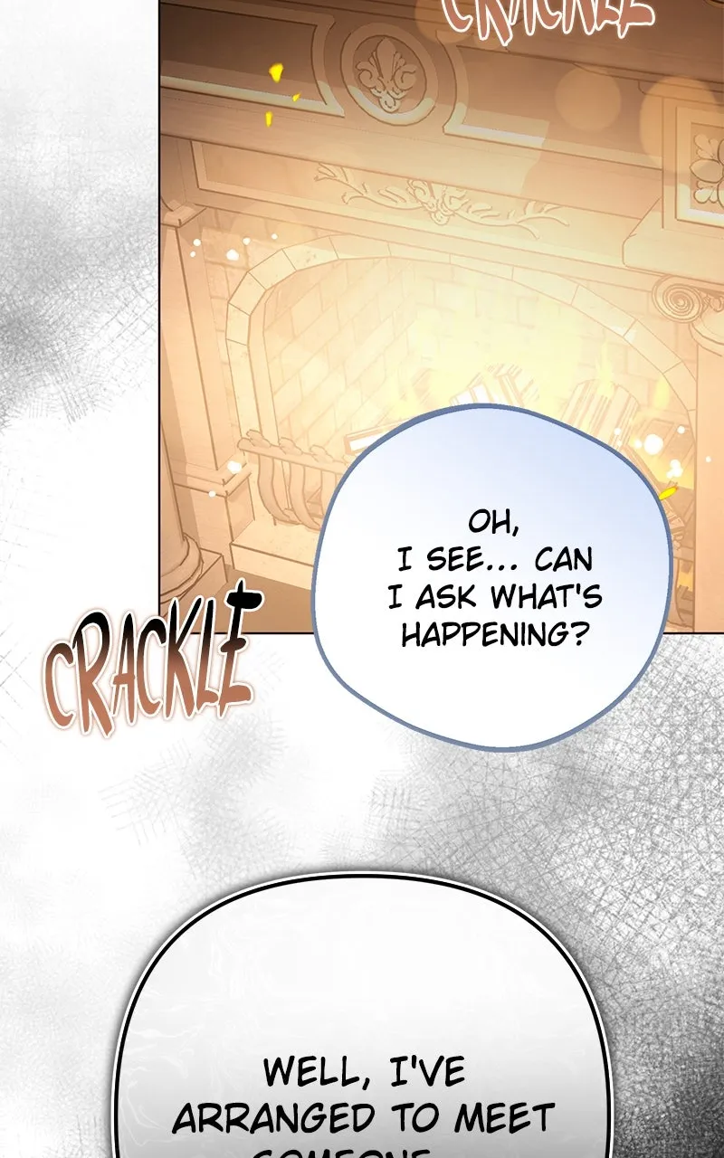 Read Her Tiny Highness,the Mastermind chapter 27 image 20 on Lezhin