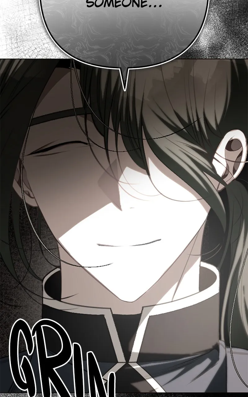 Read Her Tiny Highness,the Mastermind chapter 27 image 21 on Lezhin