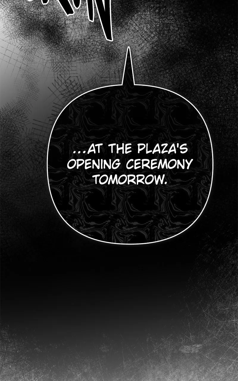 Read Her Tiny Highness,the Mastermind chapter 27 image 22 on Lezhin