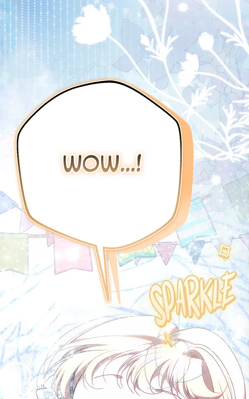 Read Her Tiny Highness,the Mastermind chapter 27 image 25 on Lezhin