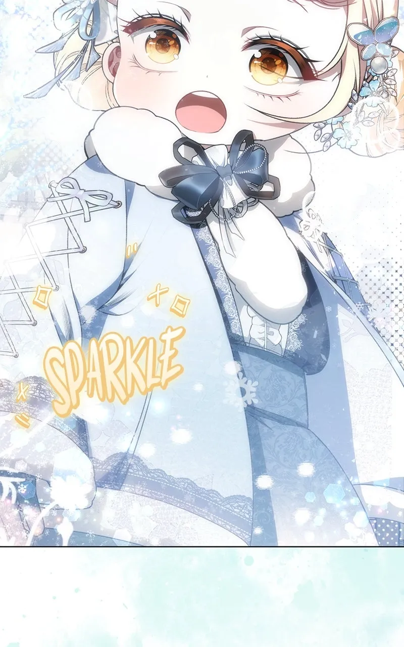 Read Her Tiny Highness,the Mastermind chapter 27 image 26 on Lezhin