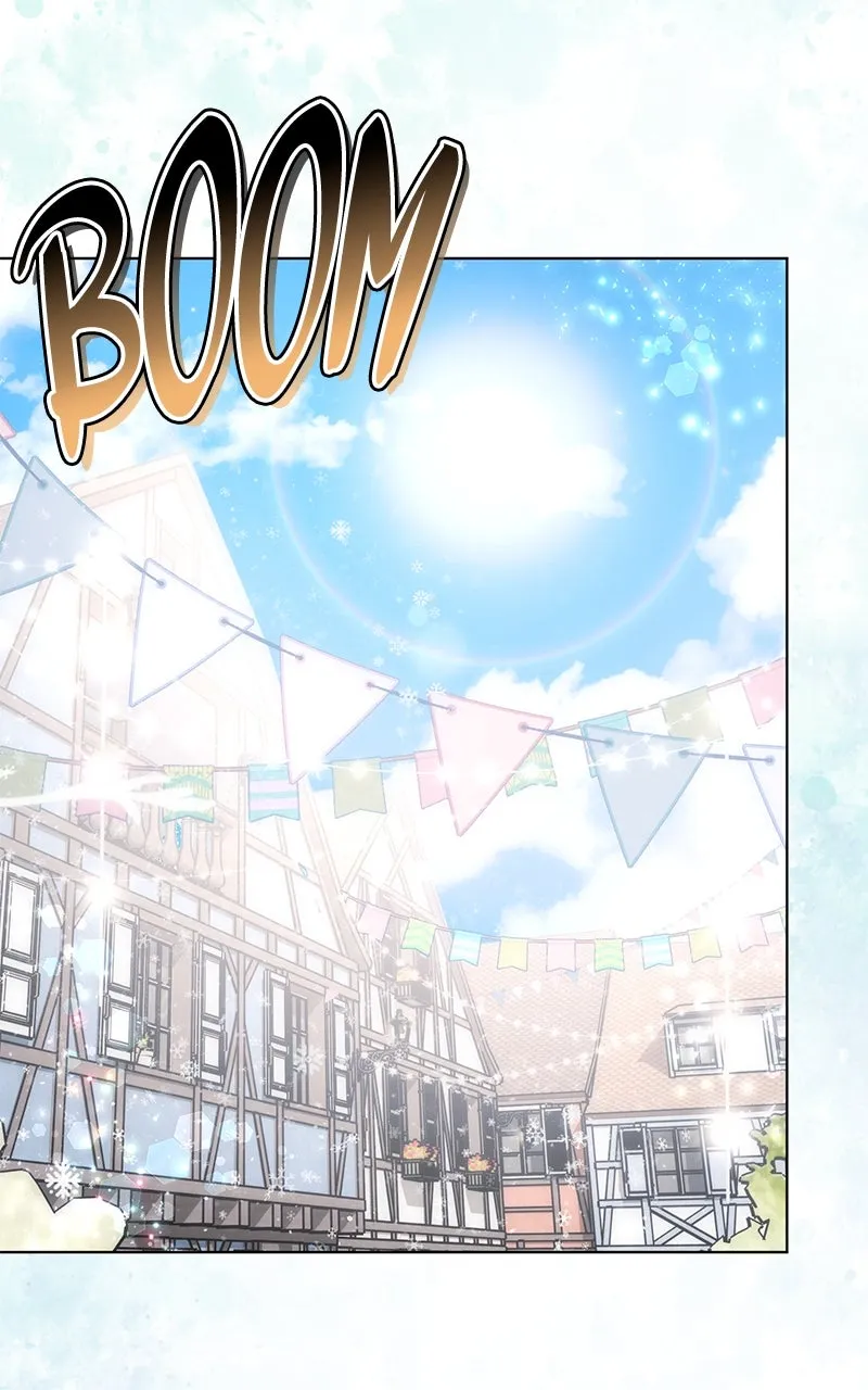 Read Her Tiny Highness,the Mastermind chapter 27 image 27 on Lezhin